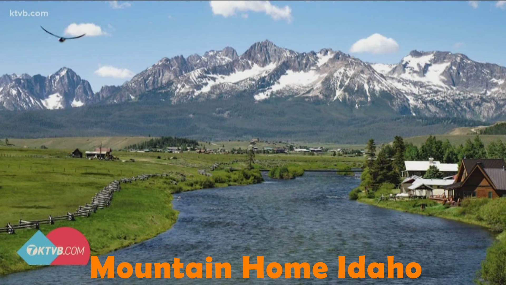 Is Mountain Home Idaho A Good Place To Live at Bradley Martin blog