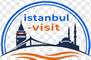 Guide d'Istanbul Logo